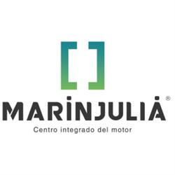Horario de apertura Miguel Marín Julia S.L., Cieza