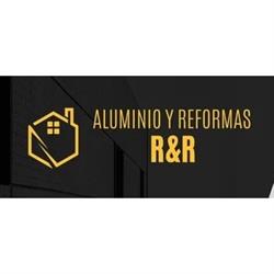 Horario de apertura Aluminios y Reformas R&R, Calafell