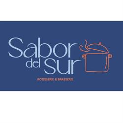 Horario de apertura Restaurante Rostisserie Brasserie Sabor del Sur, Fuengirola