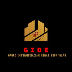 Horario de apertura Grupo GIOE - Proyectos & Construcciones, Madrid