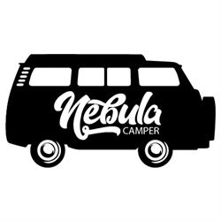 Horario de apertura Nebula Camper, Albolote