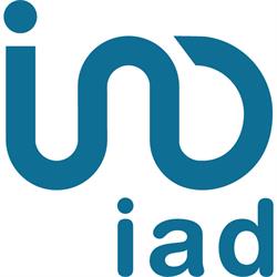 Horario de apertura Lourdes Jurado Agente Inmobiliario, Reus
