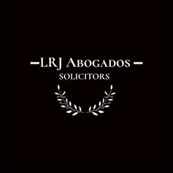Horario de apertura LRJ Abogados-Solicitors, Vera