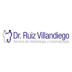 Horario de apertura Clínica Dental Dr. Ruiz Villandiego, Donostia-San Sebastián