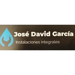 Horario de apertura Instalaciones Jose, Gavà