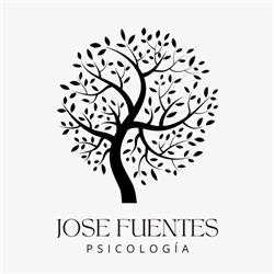 Horario de apertura Psicólogo Jose Fuentes | Psicoterapia Madrid, 