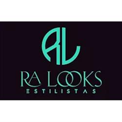 Horario de apertura Ra Looks Estilistas, Reus