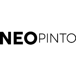 Horario de apertura NEO PINTO, El Salto