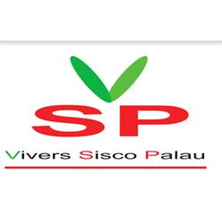 Horario de apertura Vivers Sisco Palau, Sosés