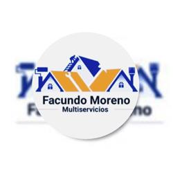 Horario de apertura Multiservicios Facundo Moreno, Palma de Mallorca