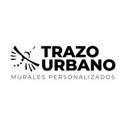 Horario de apertura TRAZO URBANO – Graffiti Persianas - Parkings – Logos – Grafiti Profesional – Murales, Barcelona