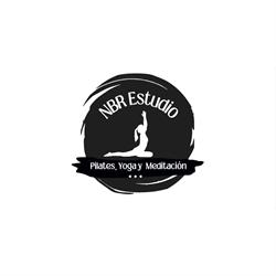 Horario de apertura NBR Estudio, Vilagarcía de Arousa