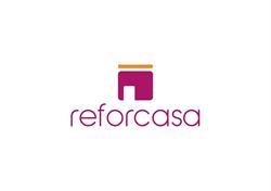 Horario de apertura Reforcasa, Granada