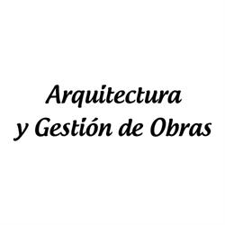 Horario de apertura Arquitectura y gestión de obras, Empuriabrava