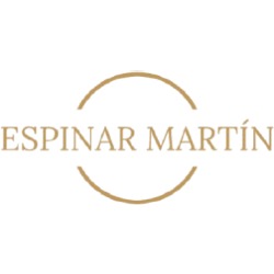 Espinar Martín Abogados en Madrid (Carabanchel) - Horario de apertura