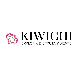 Horario de apertura Kiwichi, Sant Vicent Del Raspeig