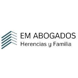 Horario de apertura EM Abogados Herencias y Familia, Madrid
