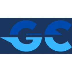 Horario de apertura G&C - Abogados accidentes de tráfico Almería,