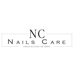 Horario de apertura NC Nails Care - Salón de manicura y pedicura profesional en Madrid, 