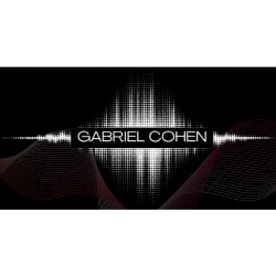 Horario de apertura GABRIEL COHEN SONIDO, Barcelona