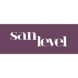 Horario de apertura San Level, Madrid