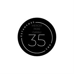 Horario de apertura Estanco 35, Palma de Mallorca