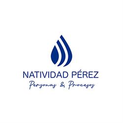 Horario de apertura Natividad Pérez, Huelva