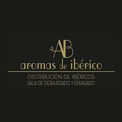 Horario de apertura AROMAS DE IBERICO SL, Guijuelo