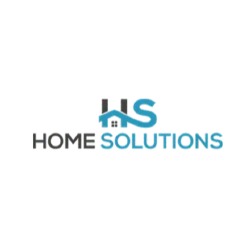 Horario de apertura Home Solutions 2020, Torrevieja