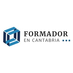 Formadorencantabria en Helgueras (Val De San Vicente) - Horario de apertura