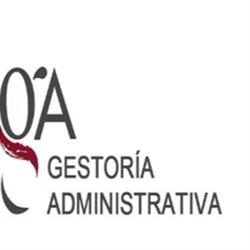 Horario de apertura Gestoria Administrativa Internacional Asecontex, Málaga