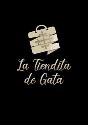 Horario de apertura La Tiendita de Gata, 