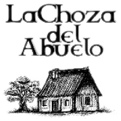 Horario de apertura La Choza del Abuelo, Morón de la Frontera
