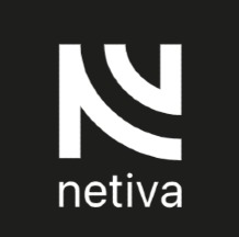 Horario de apertura Netiva, Madrid