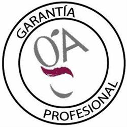 Horario de apertura Gestoria Administrativa Internacional Asecontex, Marbella