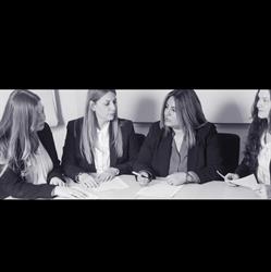 Horario de apertura Gestoria Administrativa Internacional Asecontex, Marbella