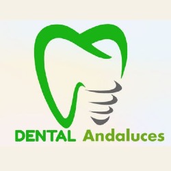 Clínica Dental Andaluces - Dental Jiménez y Gutiérrez, S.L. en Granada (Norte) - Horario de apertura