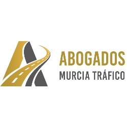 Horario de apertura Abogados Murcia Tráfico, 