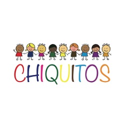 Horario de apertura María José Gozálbez Cloquell Chiquitos, Alcoi