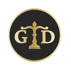 Horario de apertura Abogada Georgina Dorta, Tacoronte