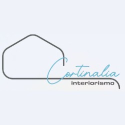 Horario de apertura Cortinalia Interiorismo, Montequinto