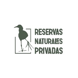 Horario de apertura Reservas Naturales Privadas, Madrid