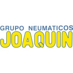 Horario de apertura Neumáticos Saldaña S.L, Getafe