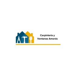 Horario de apertura Carpintería y Ventanas Amorós, Petrer