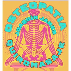 Horario de apertura Osteopatia y Quiromasaje Marbella,