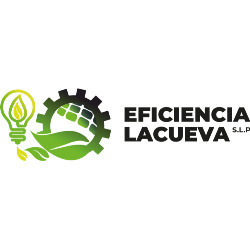 Eficiencia Lacueva SLP en Alcañiz (Alcañiz) - Horario de apertura