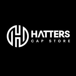 Horario de apertura HATTERS Cap Store, Madrid