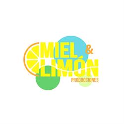Horario de apertura MIEL Y LIMÓN PRODUCCIONES, Benalmádena