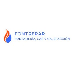 Horario de apertura Fontrepar, Ibi