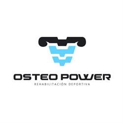 Horario de apertura Osteopower, Peligros